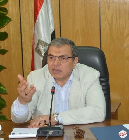  ورثة مصري يحصلون علي 657 ألف جنيه مستحقاته عن فترة عمله بالسعودية