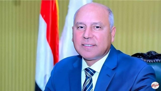 تعديل جدول تشغيل مترو الأنفاق ليبدأ من السادسة صباحا وينتهي فى التاسعة مساءا في رمضان