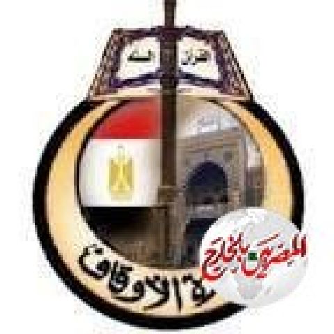 الأوقاف: عدد المساجد التي تم إعمارها في السنوات الست الماضية لم يحدث في تاريخ مصر