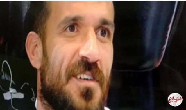 رامز جلال يضع علي معلول في مأزق اختيار الزمالك.. واللاعب هاتولي الثعبان