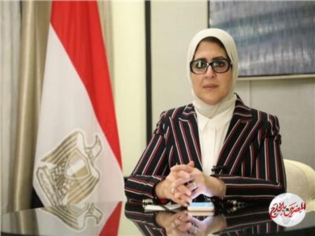 الصحة: تسجيل 215 حالة إيجابية جديدة لفيروس كورونا و10 حالات وفاة