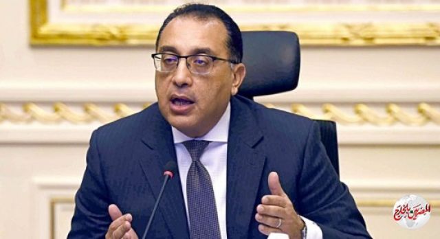 الحكومة تكشف موعد انتهاء فترة الحظر وعودة فتح مجالات العمل