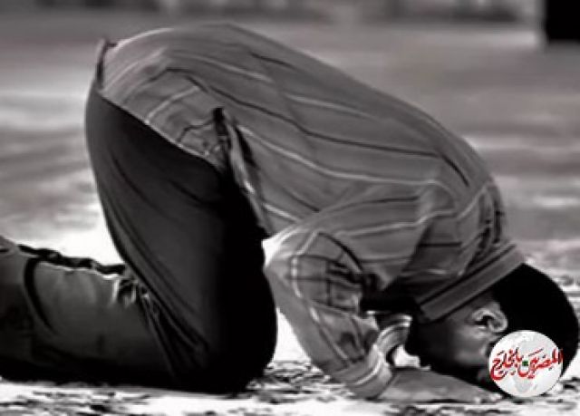 علاقة الصلاة وأوقاتها بشحن الطاقة الإيجابية