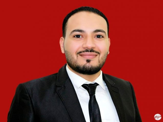 رامي علم الدين يكتب : الخطر الأكبر!