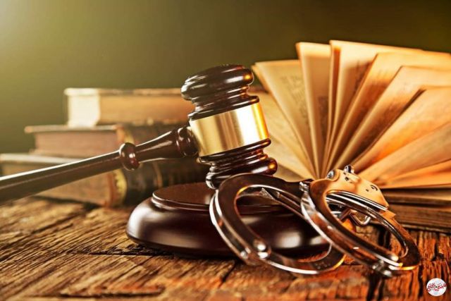 الدعوى الكيدية