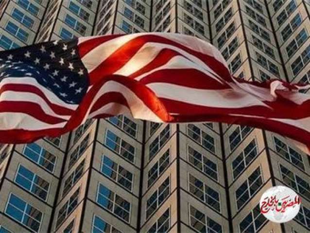 دراسة: نصف فقراء أمريكا يفقدون وظائفهم بسبب كورونا