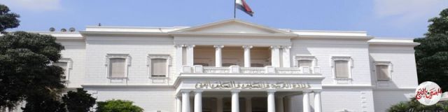 التعليم : 583 ألفًا و420 طالبا"بالأول الثانوي" أدوا امتحان اللغة العربية اليوم "إلكترونيا" 