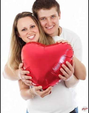 أسرار السعادة الزوجية