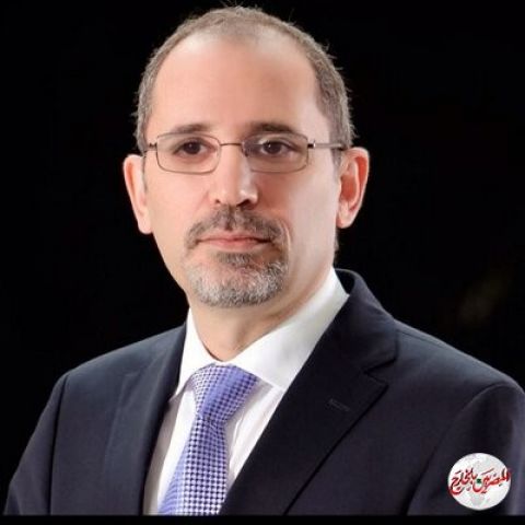 الاردن يدين العملية الارهابية في شمال سيناء بمصر