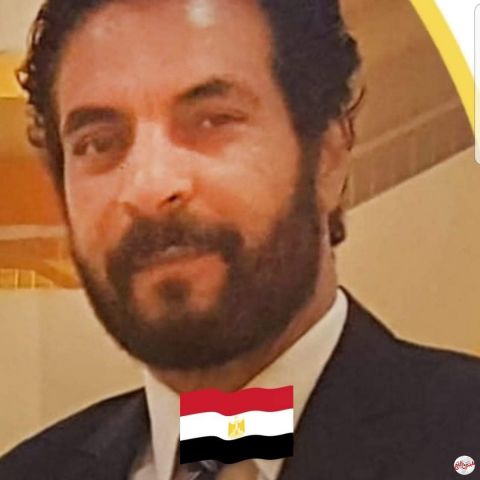 المجد للشهداء