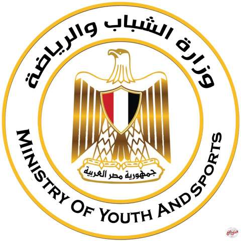 وزارة الشباب والرياضة تنفي صحة فتح الأندية ومراكز الشباب واستئناف النشاط الرياضي