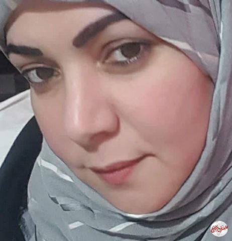 وماذا بعد كورونا؟