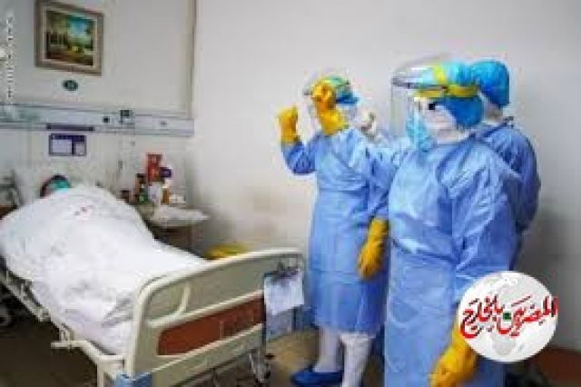 ارتفاع حالات الإصابة بفيروس كورونا في تونس لـ 1013 بعد تسجيل 4 حالات جديدة