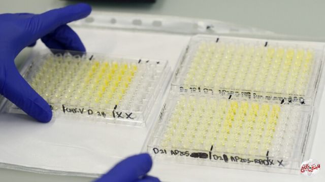 إصابة وزير النقل والبنية  التحتية بالسودان بكورونا