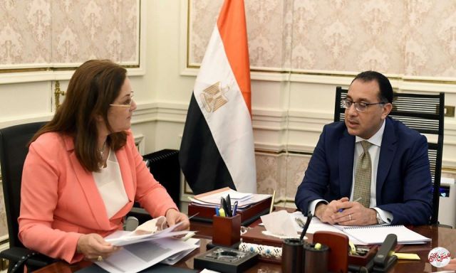 شراكة " حكومية" لإنجاز مشروع المخازن الاستراتيجية للأدوية والمستلزمات الطبية