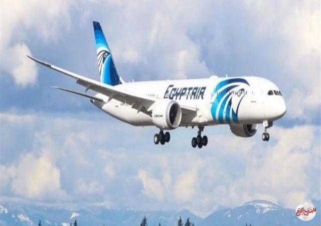 عاجل: خلال ساعات .. عودة 150مصريا عالقا بالعراق 