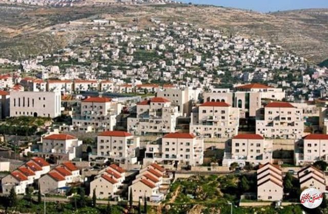 خارجية الفلسطينية" تدين قرارات ووعود بينيت الاستيطانية وتطالب بسرعة فتح تحقيق فيها