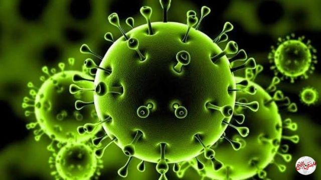 420 مليار دولار حجم خسائر رؤوس أموال الأسواق العربية خلال أزمة فيروس كورونا