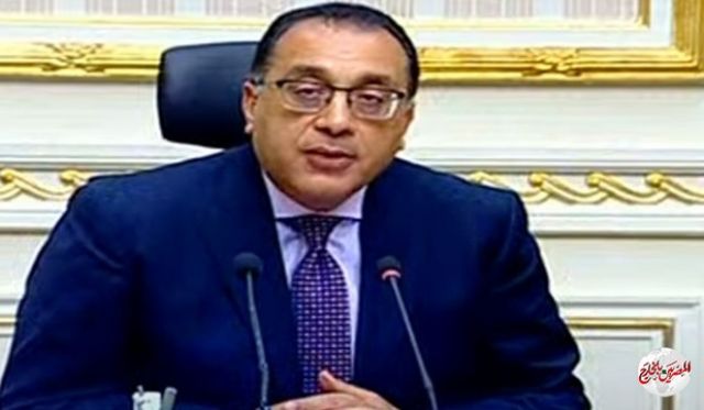 "مدبولي" : استمرار العمل بنفس اجراءات الحظر لنهاية رمضان