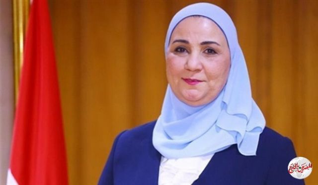 "التضامن" : دورات تدريبية لرفع كفاءة العاملين بالمؤسسات لمكافحة العدوى بفيروس كورونا