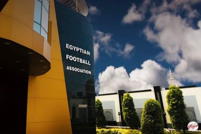 الاتحاد المصري لكرة القدم يمدد تعليق النشاط الكروي حتى نهاية مايو