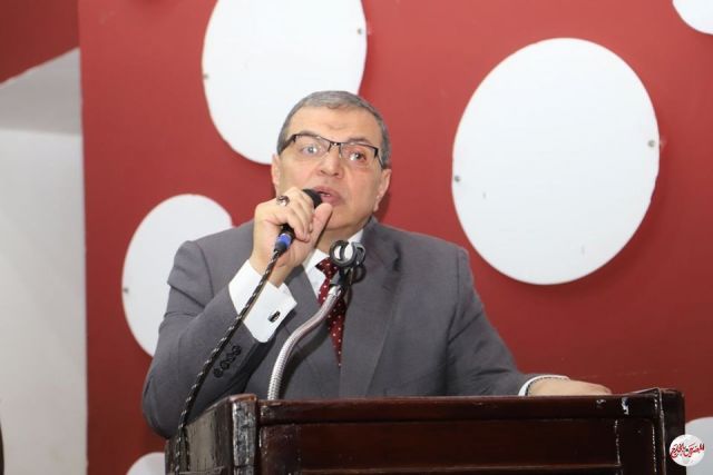 عاجل: رحلة ٣١ مارس لمصر للطيران المؤجلة تغادر الكويت إلى القاهرة بعد غد الأحد