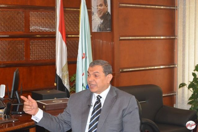 "سعفان" يتلقى تقريرا عاجلا باللائحة التنفيذية للحد من التجمعات بالسعودية