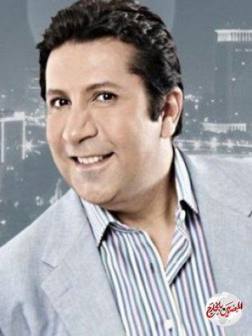 هاني رمزي يدعوللمشاركة في مبادرة "الصلاة من أجل الإنسانية"