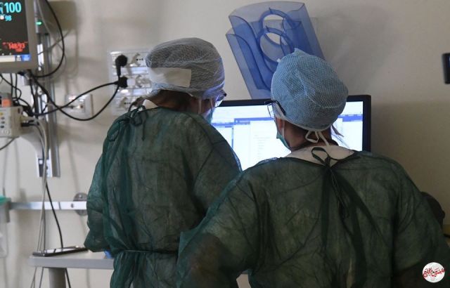 مصر تتخطى الجزائر وتتصدر الدول العربية في عدد الوفيات بكورونا