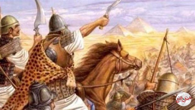 وزير الأوقاف: تعلمنا من يوم بدر معنى الفداء والتضحية