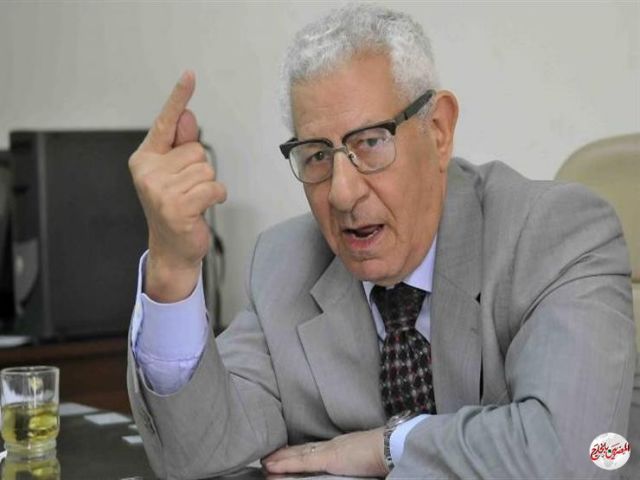 الأعلى للإعلام: لائحة تراخيص الوسائل تشمل 11 نوعا