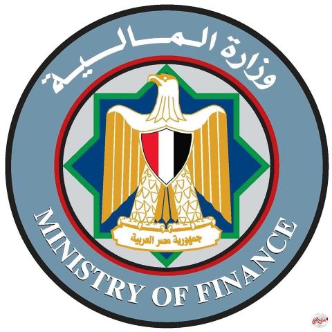 وزير المالية:حريصون على توفير السيولة النقدية اللازمة لجهات الدولة لتوفير احتياجات المواطنين