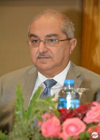 جامعة أسيوط تؤكد على معاملة طلاب التخلف والباقون للإعادة معاملة الطلاب المستجدين