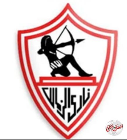 وفاة أول حالة بكورونا فى نادي الزمالك
