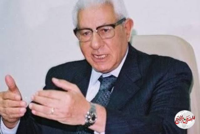 الأعلى للإعلام .. إلزام الصحف والمواقع الإلكترونية بعدم استخدام أسماء مستعارة