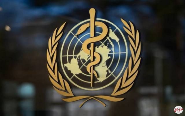 الصحة العالمية: العزل المنزلى يقلل من انتشار  المرض