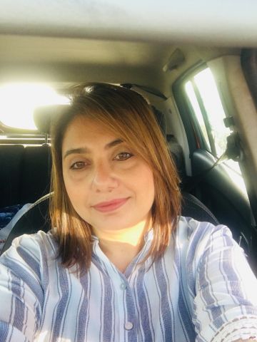 تخلي عن كل شيء في حياتك