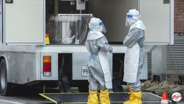 الصحة البحرينية: تسجيل تاسع حالة وفاة بـ فيروس كورونا