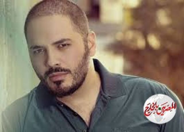 رامى عياش في برنامج " أغلب السقا".. الليلة