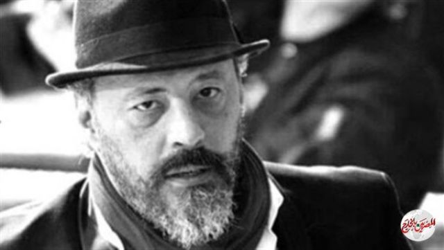 "عزيز الروبوت" لـ عمرو عبد الجليل يتصدر تويتر