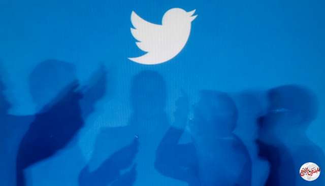 العديد من موظفي "تويتر" قد يعملون عن بعد للأبد!