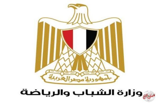 تخصيص مبنى بنادي الجزيرة كحجر صحي لمصابي فيروس كورونا