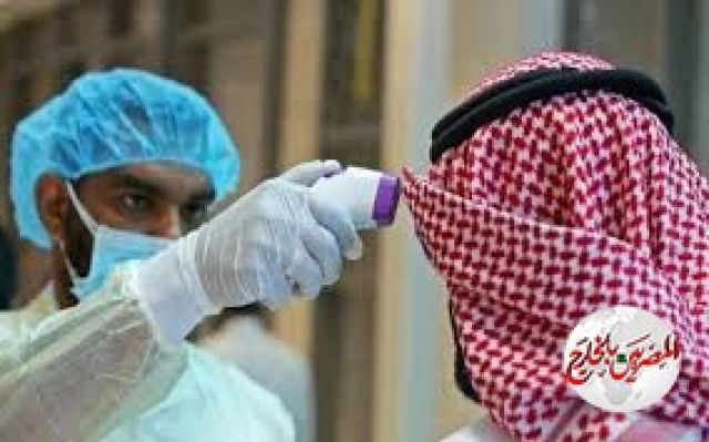 الكويت تعلن تسجيل 751 إصابة جديدة بكورونا بينهم 193 مصرياً