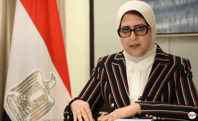 الصحة تعلن الفئة العمرية الأكثر  شفاءً من فيروس كورونا