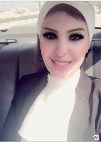 الحكم علي معادن الناس