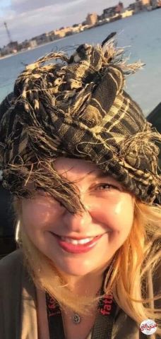 (نغمات الناي) 