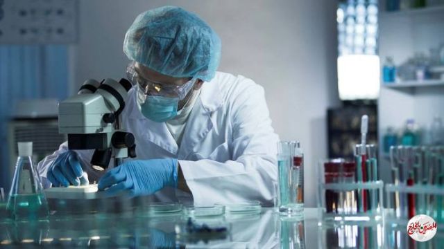 الاتحاد الأوروبي: لقاح كورونا سيكون جاهزا خلال سنة