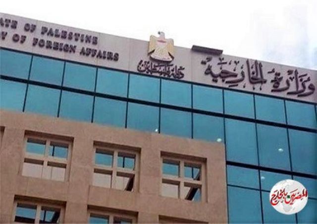 فلسطين: ارتفاع حالات الوفاة بــكورونا بين أبناء الجالية حول العالم إلى 78 حالة