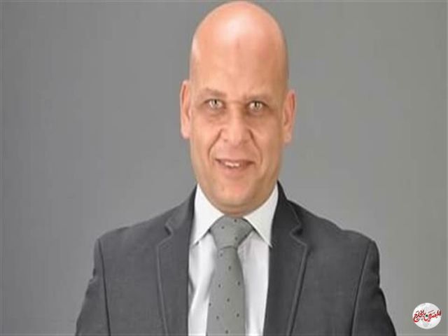 برلمانى يطالب بمواجهة الحرائق داخل المناطق الصناعية