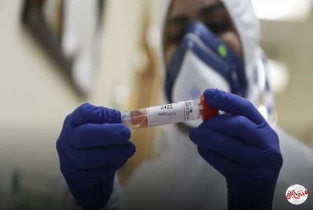 تعرف على 4 دول عربية بلا إصابات بكورونا 